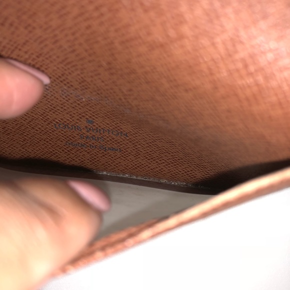 SOLD - Picture 5 of 8